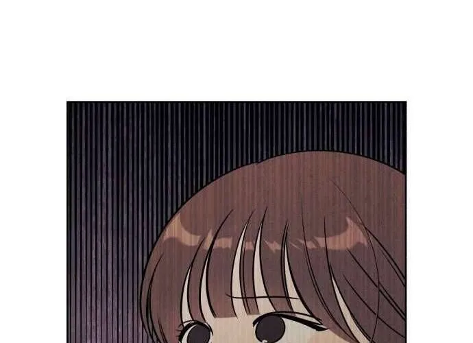 Để Em Cho Cô Mượn Chút Lửa Nhé? Chap 51 - Next Chap 52