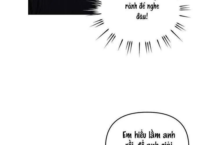 Để Em Cho Cô Mượn Chút Lửa Nhé? Chap 51 - Next Chap 52