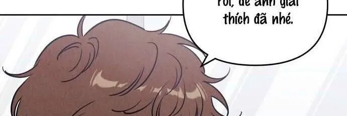 Để Em Cho Cô Mượn Chút Lửa Nhé? Chap 51 - Next Chap 52