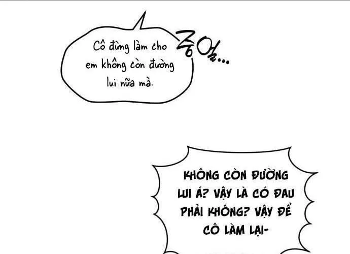 Để Em Cho Cô Mượn Chút Lửa Nhé? Chap 51 - Next Chap 52
