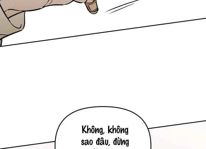 Để Em Cho Cô Mượn Chút Lửa Nhé? Chap 51 - Next Chap 52