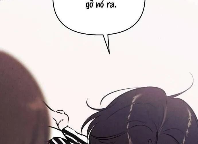 Để Em Cho Cô Mượn Chút Lửa Nhé? Chap 51 - Next Chap 52