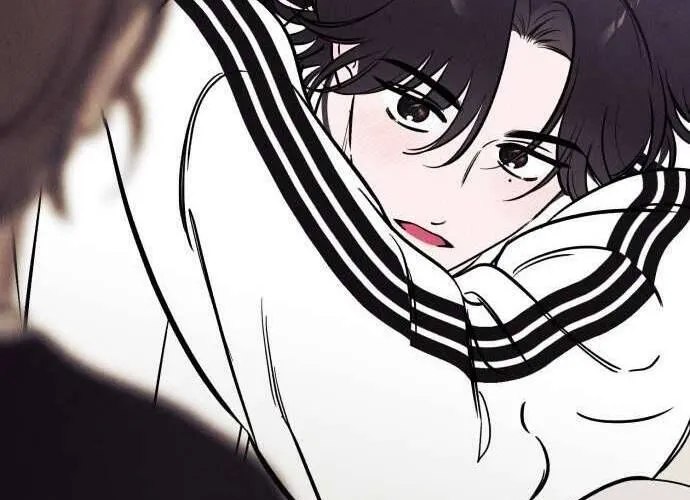 Để Em Cho Cô Mượn Chút Lửa Nhé? Chap 51 - Next Chap 52