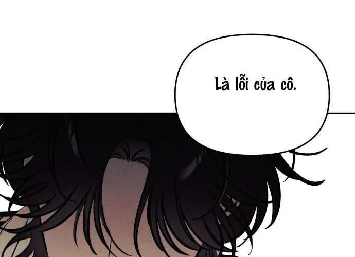 Để Em Cho Cô Mượn Chút Lửa Nhé? Chap 51 - Next Chap 52