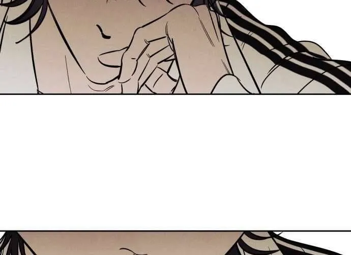 Để Em Cho Cô Mượn Chút Lửa Nhé? Chap 51 - Next Chap 52