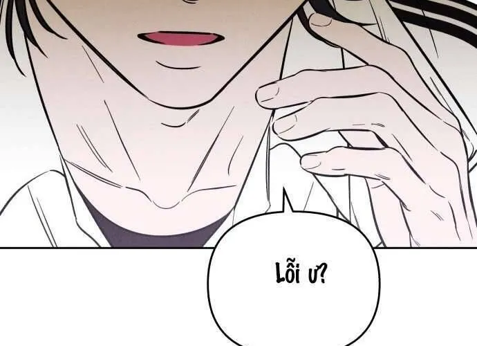 Để Em Cho Cô Mượn Chút Lửa Nhé? Chap 51 - Next Chap 52