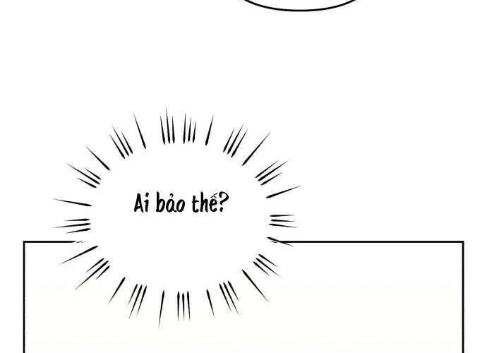 Để Em Cho Cô Mượn Chút Lửa Nhé? Chap 51 - Next Chap 52