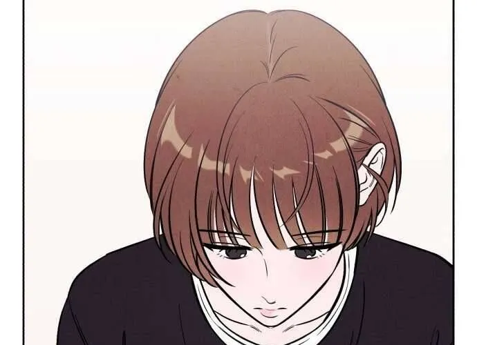 Để Em Cho Cô Mượn Chút Lửa Nhé? Chap 51 - Next Chap 52