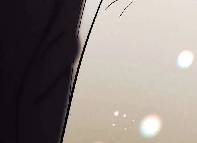 Để Em Cho Cô Mượn Chút Lửa Nhé? Chap 51 - Next Chap 52