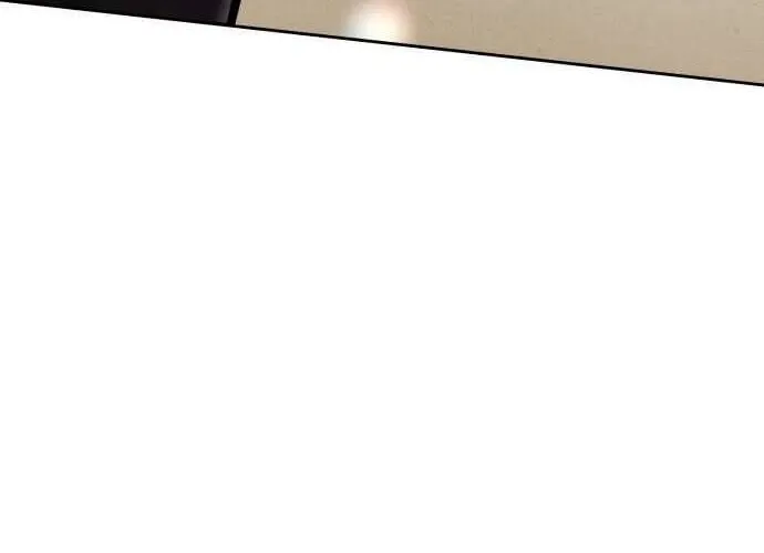 Để Em Cho Cô Mượn Chút Lửa Nhé? Chap 51 - Next Chap 52