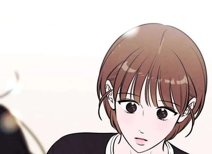 Để Em Cho Cô Mượn Chút Lửa Nhé? Chap 51 - Next Chap 52