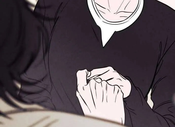 Để Em Cho Cô Mượn Chút Lửa Nhé? Chap 51 - Next Chap 52