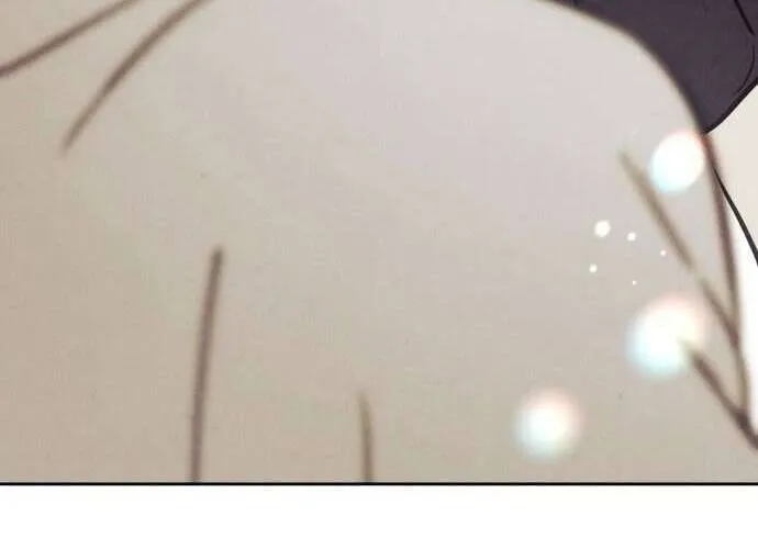 Để Em Cho Cô Mượn Chút Lửa Nhé? Chap 51 - Next Chap 52