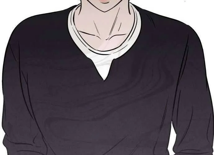 Để Em Cho Cô Mượn Chút Lửa Nhé? Chap 51 - Next Chap 52