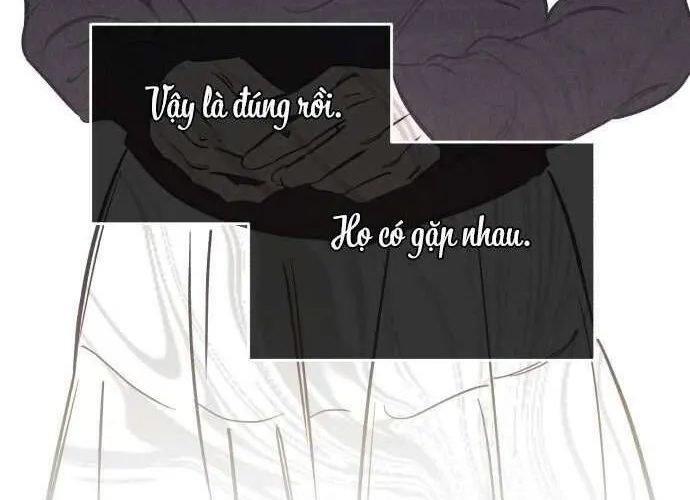 Để Em Cho Cô Mượn Chút Lửa Nhé? Chap 51 - Next Chap 52