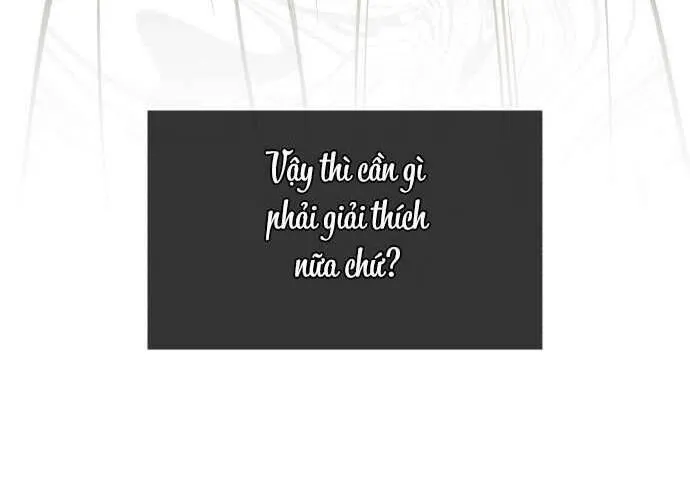 Để Em Cho Cô Mượn Chút Lửa Nhé? Chap 51 - Next Chap 52