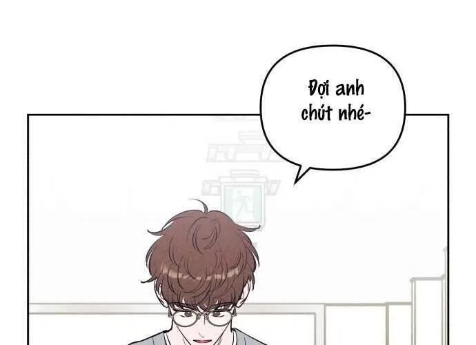 Để Em Cho Cô Mượn Chút Lửa Nhé? Chap 51 - Next Chap 52