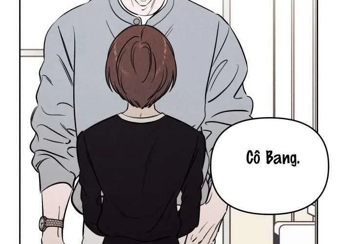 Để Em Cho Cô Mượn Chút Lửa Nhé? Chap 51 - Next Chap 52