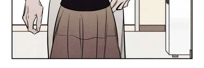 Để Em Cho Cô Mượn Chút Lửa Nhé? Chap 51 - Next Chap 52