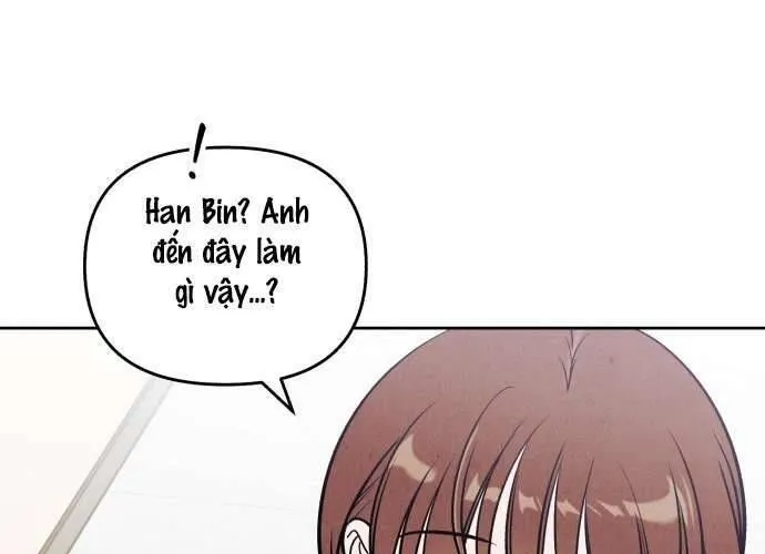 Để Em Cho Cô Mượn Chút Lửa Nhé? Chap 51 - Next Chap 52