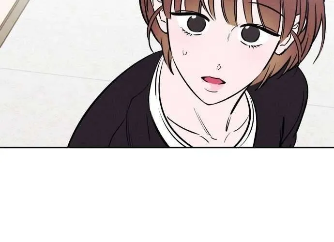 Để Em Cho Cô Mượn Chút Lửa Nhé? Chap 51 - Next Chap 52