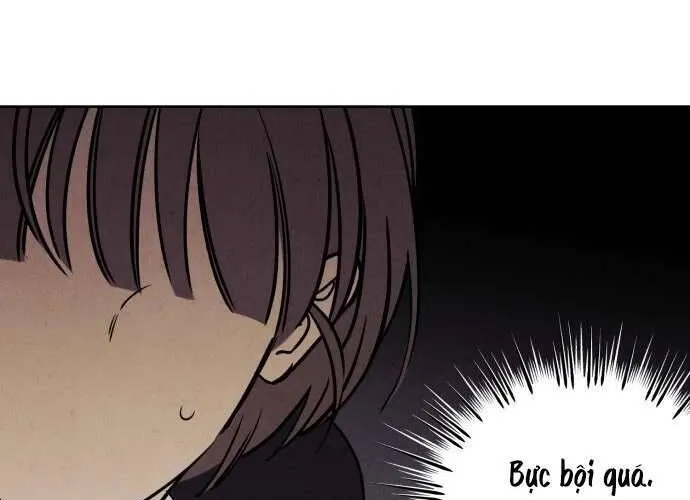 Để Em Cho Cô Mượn Chút Lửa Nhé? Chap 51 - Next Chap 52