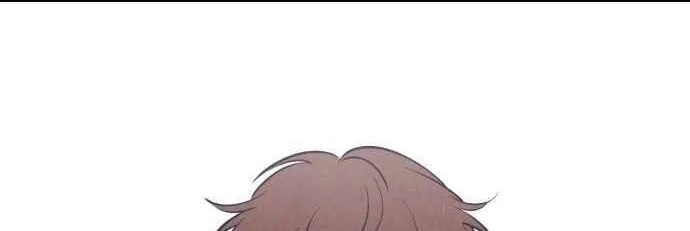 Để Em Cho Cô Mượn Chút Lửa Nhé? Chap 51 - Next Chap 52