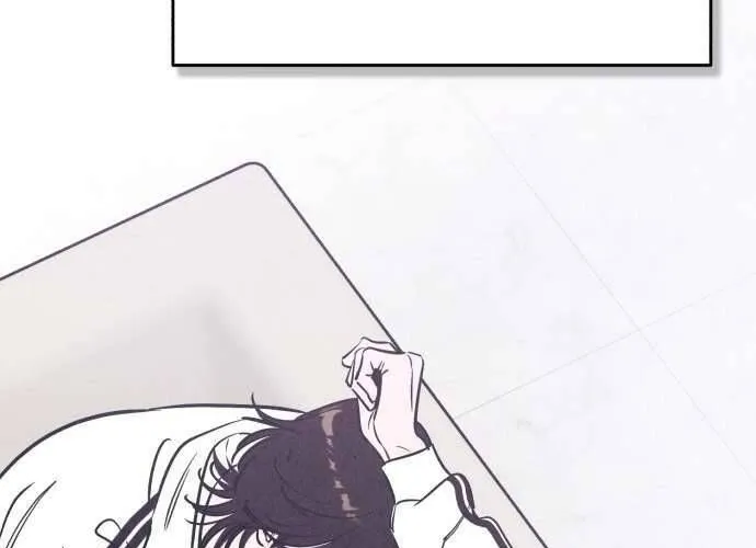 Để Em Cho Cô Mượn Chút Lửa Nhé? Chap 51 - Next Chap 52