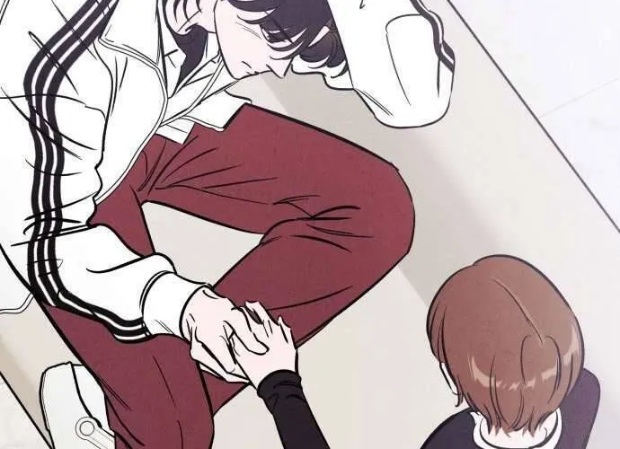 Để Em Cho Cô Mượn Chút Lửa Nhé? Chap 51 - Next Chap 52