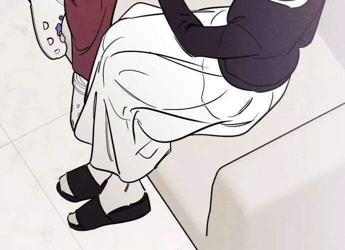 Để Em Cho Cô Mượn Chút Lửa Nhé? Chap 51 - Next Chap 52