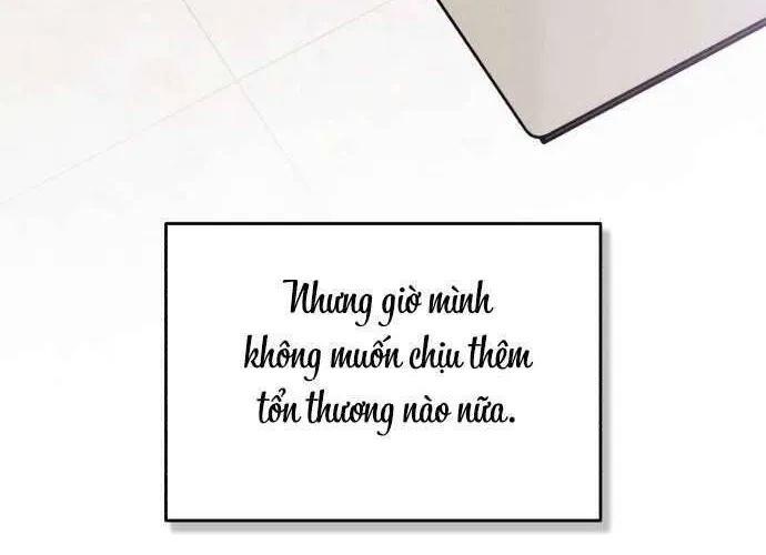 Để Em Cho Cô Mượn Chút Lửa Nhé? Chap 51 - Next Chap 52