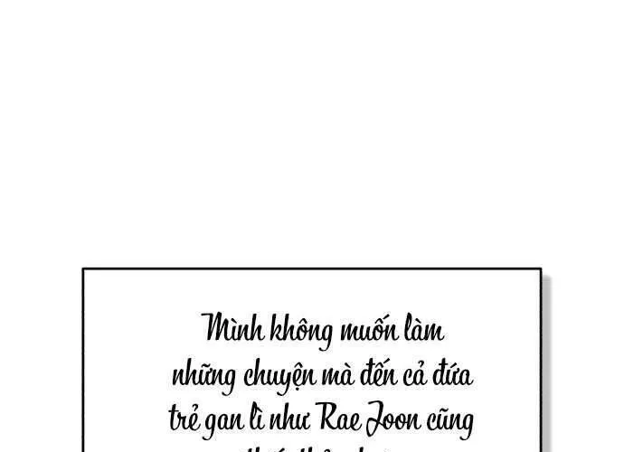 Để Em Cho Cô Mượn Chút Lửa Nhé? Chap 51 - Next Chap 52