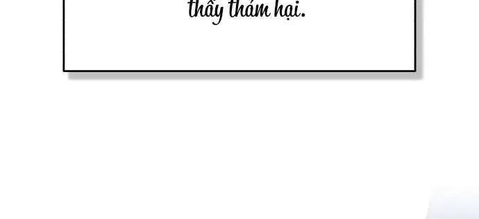 Để Em Cho Cô Mượn Chút Lửa Nhé? Chap 51 - Next Chap 52