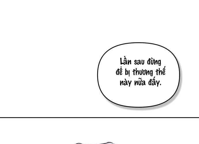 Để Em Cho Cô Mượn Chút Lửa Nhé? Chap 51 - Next Chap 52