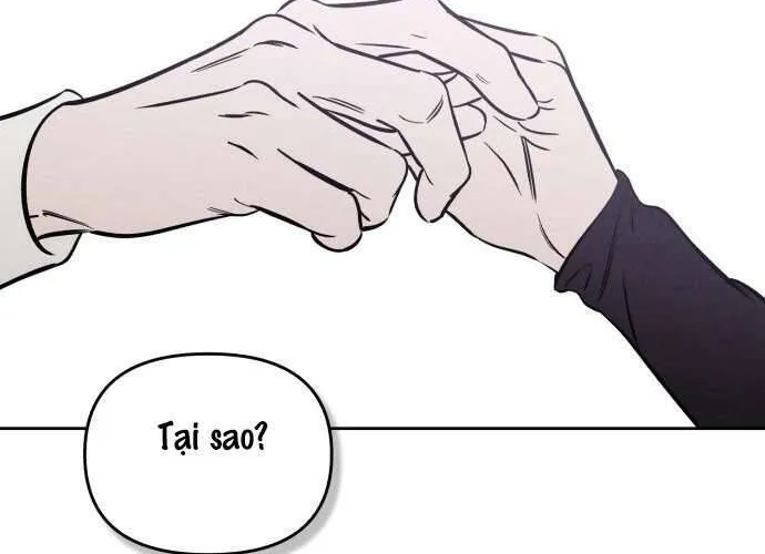 Để Em Cho Cô Mượn Chút Lửa Nhé? Chap 51 - Next Chap 52