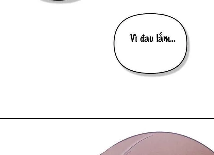 Để Em Cho Cô Mượn Chút Lửa Nhé? Chap 51 - Next Chap 52