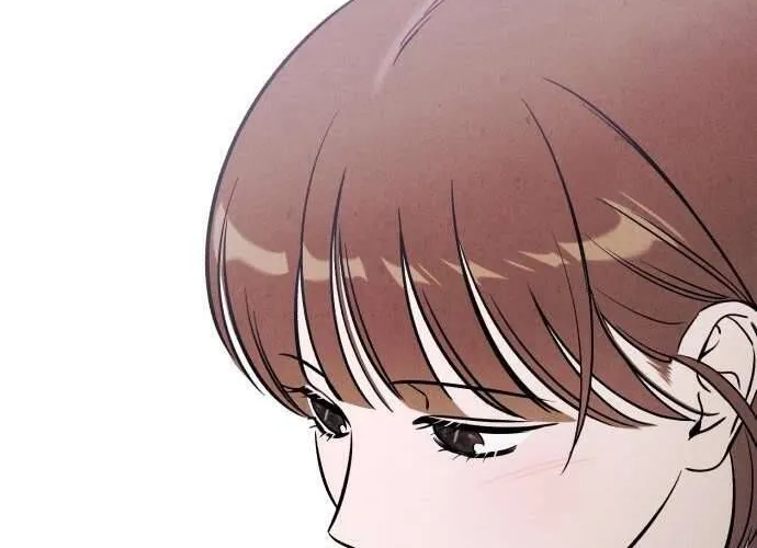 Để Em Cho Cô Mượn Chút Lửa Nhé? Chap 51 - Next Chap 52