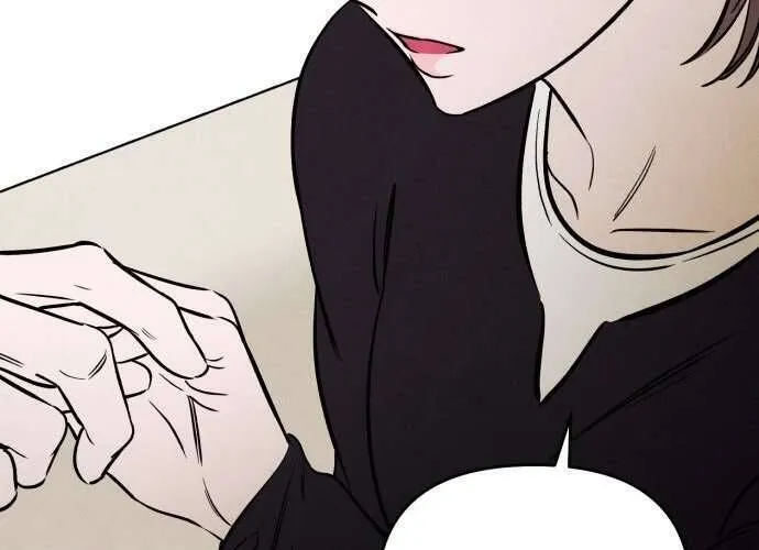 Để Em Cho Cô Mượn Chút Lửa Nhé? Chap 51 - Next Chap 52