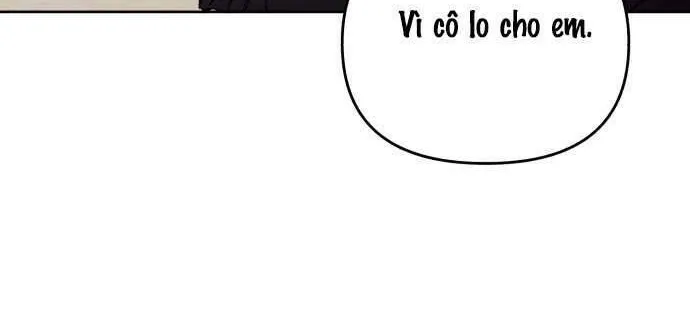 Để Em Cho Cô Mượn Chút Lửa Nhé? Chap 51 - Next Chap 52