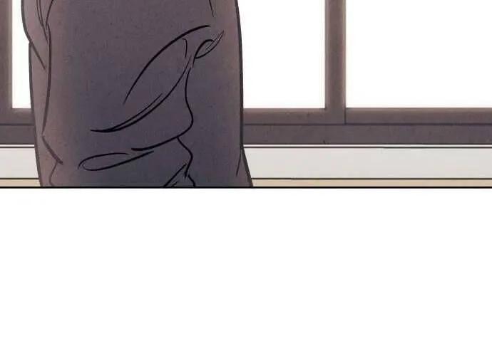 Để Em Cho Cô Mượn Chút Lửa Nhé? Chap 51 - Next Chap 52