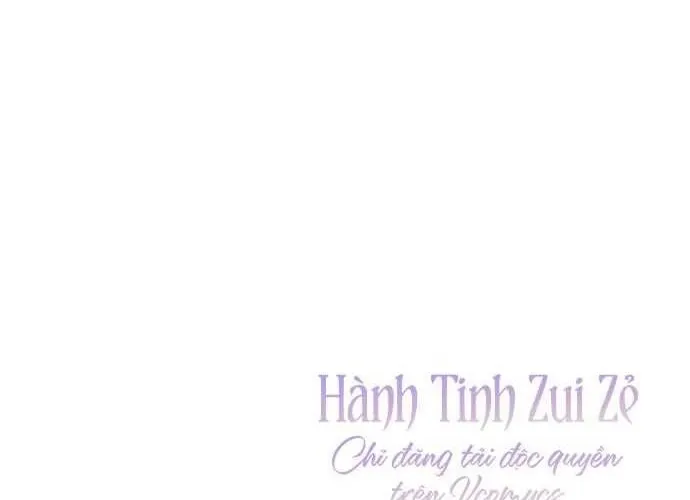 Để Em Cho Cô Mượn Chút Lửa Nhé? Chap 51 - Next Chap 52