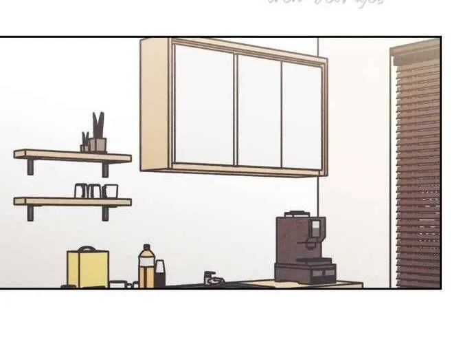 Để Em Cho Cô Mượn Chút Lửa Nhé? Chap 51 - Next Chap 52