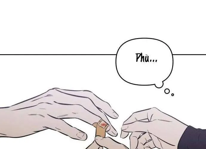 Để Em Cho Cô Mượn Chút Lửa Nhé? Chap 51 - Next Chap 52