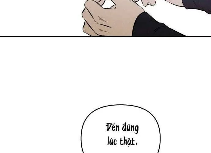 Để Em Cho Cô Mượn Chút Lửa Nhé? Chap 51 - Next Chap 52