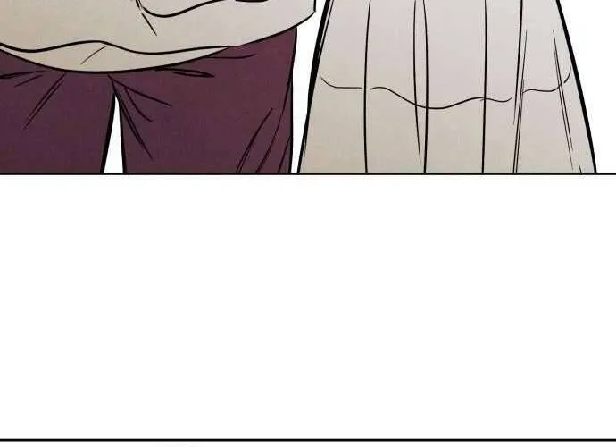 Để Em Cho Cô Mượn Chút Lửa Nhé? Chap 51 - Next Chap 52