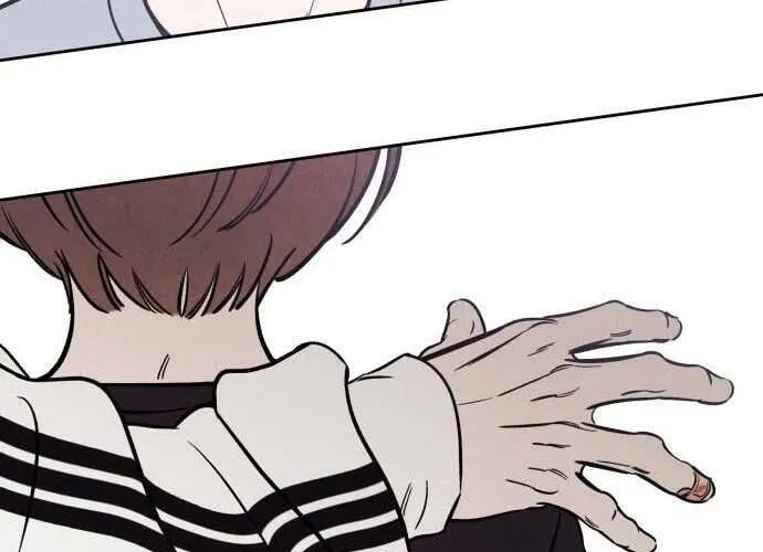 Để Em Cho Cô Mượn Chút Lửa Nhé? Chap 51 - Next Chap 52