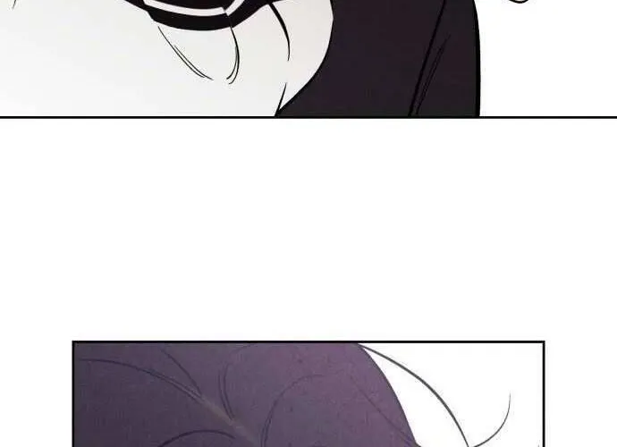 Để Em Cho Cô Mượn Chút Lửa Nhé? Chap 51 - Next Chap 52