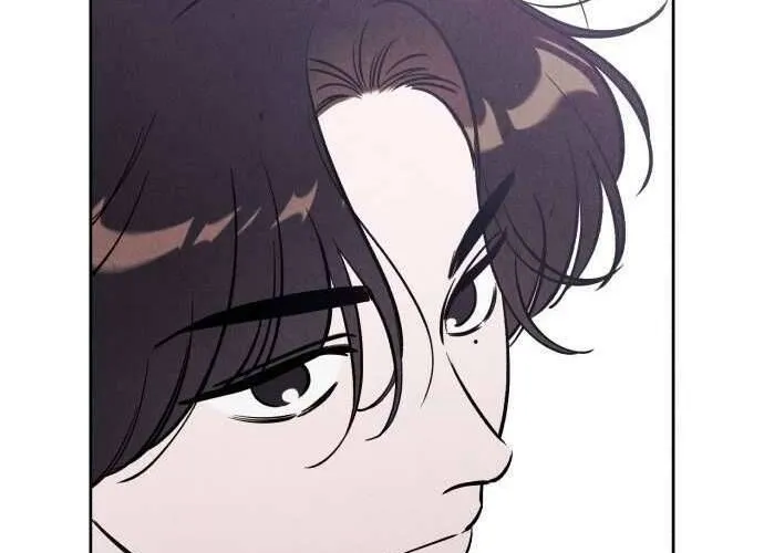 Để Em Cho Cô Mượn Chút Lửa Nhé? Chap 51 - Next Chap 52