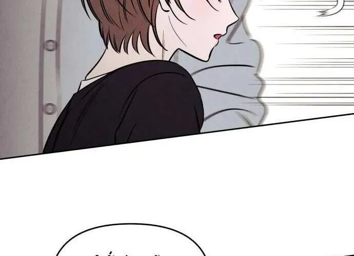 Để Em Cho Cô Mượn Chút Lửa Nhé? Chap 51 - Next Chap 52