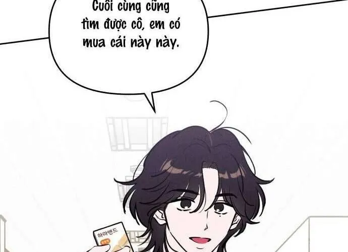 Để Em Cho Cô Mượn Chút Lửa Nhé? Chap 51 - Next Chap 52
